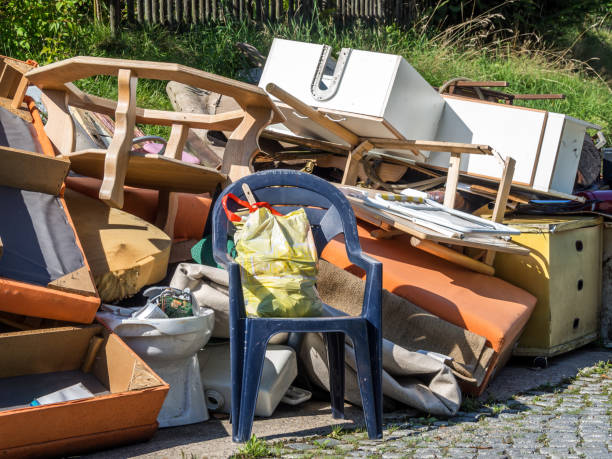 Best Junk Removal for Businesses  in Lincolnshire, IL