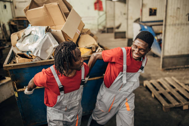 Best Appliance Removal Near Me  in Lincolnshire, IL