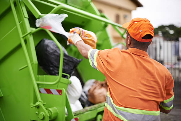 Best Residential Junk Removal  in Lincolnshire, IL