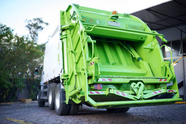 Best Appliance Removal Near Me  in Lincolnshire, IL